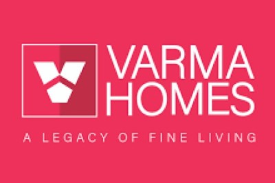 Green Buildings: Why Eco-Friendly Homes Are the Future