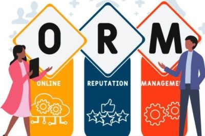 How Fast Online Hate Spreads and What It Takes to Stop It Before Damage Grows