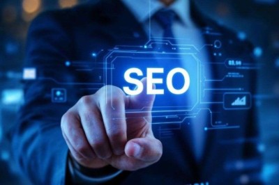 How to Choose the Best SEO Company for Your Business Growth