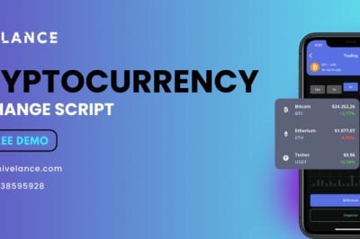 How to Launch a Cryptocurrency Exchange Fast Using a Cryptocurrency Exchange Script in 2026