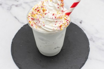 Milkshakes Nuneaton – Thick, Creamy & Irresistible Treats at Mocksy Desserts