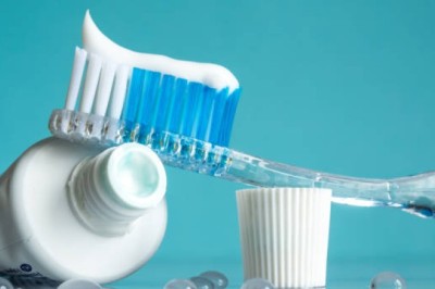 Strategic Insights into North America Toothpaste Market Growth and Investments