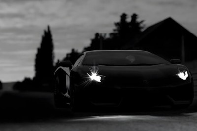 Sunday Hoodie The Perfect Blend of Comfort and Style