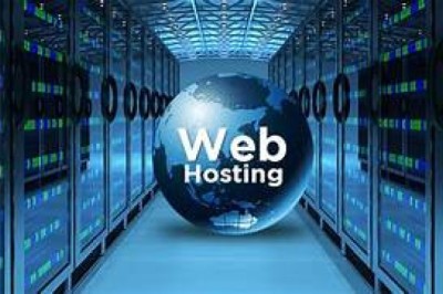 Web Hosting Provider in Nepal – Best Web Hosting Deal in Nepal for Fast Websites