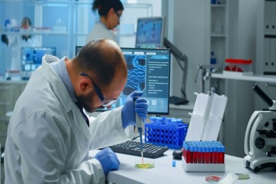 Why the Right Pathology Lab in Ahmedabad Changes Everything