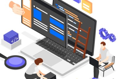 Are the Benefits of Warehouse Automation in Modern Logistics Worth the Investment?