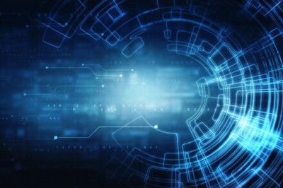 Building Secure AI SaaS Solutions for Global Enterprises