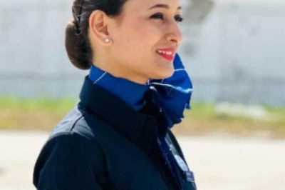 ¿Cómo llamar a Copa Airlines en Armenia Colombia?