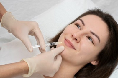 Glutathione Shots: Benefits, Safety, and What to Expect from Treatment