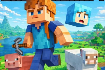 Unveiling a Classic: Your Guide to Eaglercraft Adventures