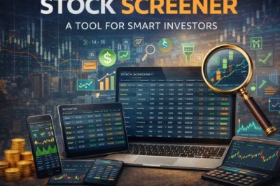 How to Invest in the Metal Powering the Future of Clean Energy