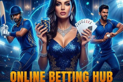 Looking for a Safe IPL Cricket ID? Why TopCricketID is Trending Now?