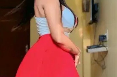 Koka Queen call girl service in Dehradun