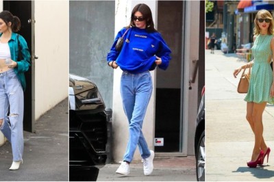 necessarily need a movie for a product to be popular