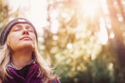 A Closer Look at Nasal Surgery: What Patients Should Know Before Making a Decision