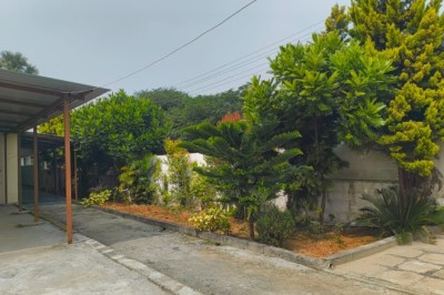 Budget Hotels in Pollachi: Your Complete Guide to Comfortable and Affordable Stays