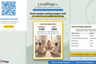 Choosing the Right Paid Company Listing UK for Your Niche Now