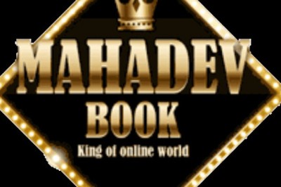 Get IPL Betting ID Online – Fast & Secure Signup