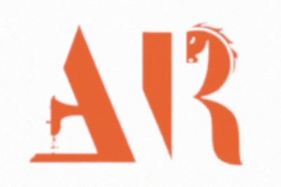 kurta pajama set for men