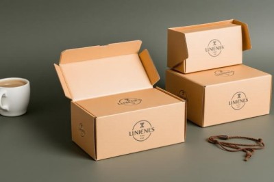 Wholesale Custom Cardboard Boxes: Saving Money Without Sacrificing Quality