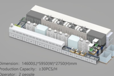 Why Technical Support Services Are Essential for Modern Industrial Success
