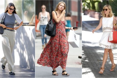 A good collaboration is just about selling out