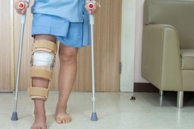 ACL Injury Treatment Dubai: Trusted Solutions for Knee Stability