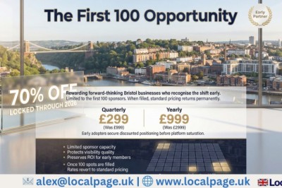 Best Online Directories UK List for Businesses: The Ultimate Growth Guide