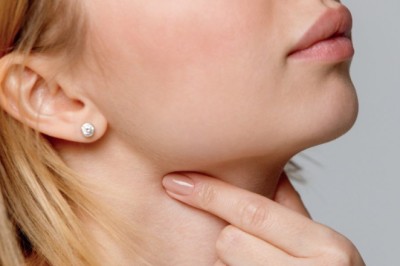 Best Treatments for Pharyngitis Dubai