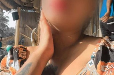 call girl in Dehradun