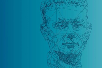 Can You Escape AI’s Subtle Control?