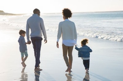 Champaign Marriage Counseling | Relationship & Couples Therapy