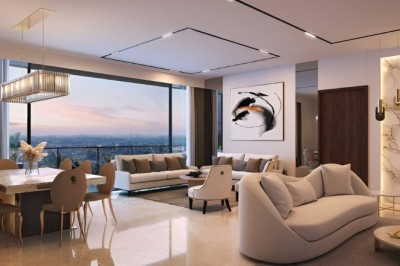 Elan Sector 49 Gurgaon | Click to check details