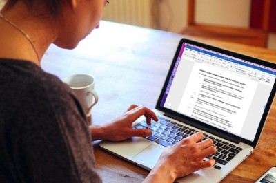 How Much Does Book Publishing Cost in 2026? A Realistic Budget Guide for Authors