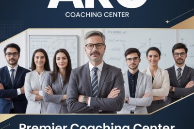 How to Prepare for Kerala PSC AE Along with GATE