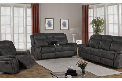 Living Room Showcase: Stylish Furniture Ideas to Transform Your Space