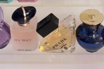 Premium Beauty Products: Elevate Your Everyday Makeup Routine