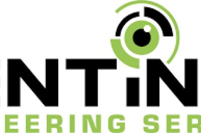 Sentinel Engineering Services: Delivering Reliable and Innovative Solutions