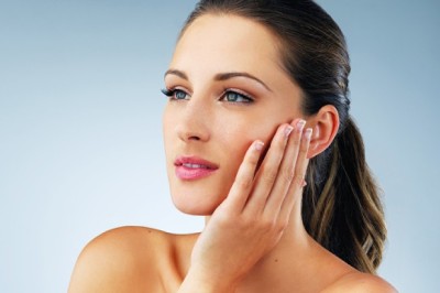 Why Skin Boosters in Dubai Are Trending in Aesthetic Treatments