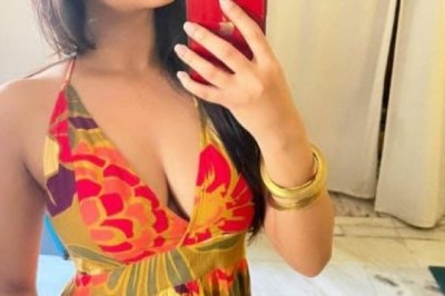 Delhi Call Girls Service Verified Models Girls Available 24/7
