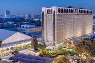 Hotel-Style Living at Home: Concierge, Security, and Wellness at PC Residences Gulberg