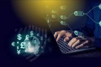 How Ongoing Monitoring Strengthens AML Compliance in 2026