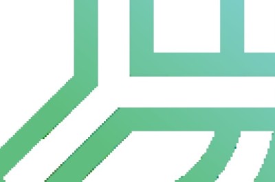 Jinoyal – The Destination of Colours | Premium Pearl Pigments for Resin Artists, Candle Makers & Creators