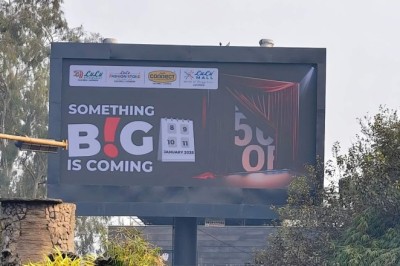 Top LED Video Wall Suppliers in Delhi NCR for Corporate & Retail Spaces