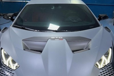 Understanding Lamborghini Engine Performance and Care Tips