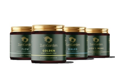 Why Shrooms Capsule Online Canada Searches Are Rapidly Growing