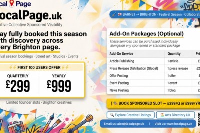 Company Listings Directory Ranking Factors You Must Know Today