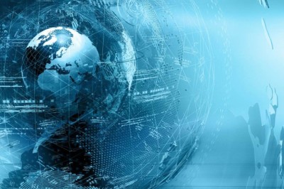 Digital Transformation in the Modern Era