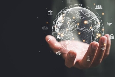 How Technology is Changing the World