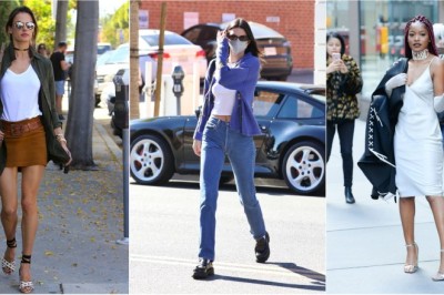 joins the Italian brand from investment firm